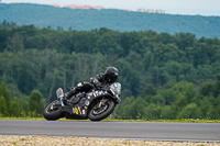 Slovakia-Ring;event-digital-images;motorbikes;no-limits;peter-wileman-photography;trackday;trackday-digital-images